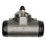 For Ford E-250 Econoline 84 Front Passenger Side Drum Brake Wheel Cylinder. Fixed Price $24.86.