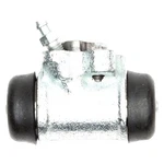 For Toyota Prius 01-03 Dfc Rear Passenger Side Drum Brake Wheel Cylinder. Fixed Price $24.44.