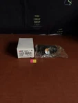 F122730 Qualis Automotive Wheel Brake Cylinder. Fixed Price $14.00.