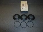 New Nos Wagner Lockheed Brake Caliper Hydraulic Repair Kit F59049 1966 Lincoln. Fixed Price $10.00.