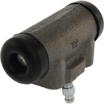 Centric Rear Drum Brake Wheel Cylinder For 1967-70 Toyota Corona Direct Fit. Fixed Price $29.88.