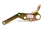 Coleman Machine 375-301 Slave Cylinder Mount. Fixed Price $47.01.