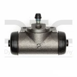 Dynamic Friction Company 375-47074 Wheel Cylinder. Fixed Price $31.82.