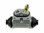 Drum Brake Wheel Cylinder Rear Right For 1995-1999 Hyundai Accent Dorman 256no92. Fixed Price $28.87.