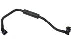 Genuine Bmw Fuel Tank Breather Line 13-90-7-636-135 New. Fixed Price $64.42.