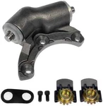 Drum Brake Wheel Cylinder Dorman W37729. Fixed Price $522.83.