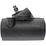 Dorman W45996 Drum Brake Wheel Cylinder. Fixed Price $23.01.