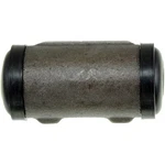 Dorman W73626 Drum Brake Wheel Cylinder. Fixed Price $64.63.