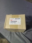 Isuzu Rear Wheel Cylinder Assembly 8-98317280-0. Fixed Price $145.00.