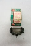 Vintage Eis Ew50365 Drum Brake Wheel Cylinder Fits 1965-1981 Plymouth Dodge. Fixed Price $16.99.
