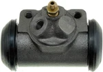 Drum Brake Wheel Cylinder Dorman W37334 Fits 72-75 Ford F-100. Fixed Price $49.74.