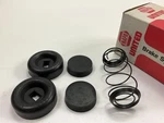 Napa 171 Drum Brake Wheel Cylinder Repair Kit, Front, For 1953-1955 Dodge Truck. Fixed Price $17.95.