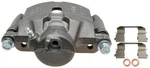 Disc Brake Caliper. Fixed Price $91.95.