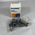 Wagner Lockheed F31066 Brake Master Cylinder Repair Kit. Fixed Price $16.99.