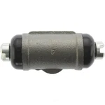 Drum Brake Wheel Cylinder-c-tek Standard Cylinders Centric 135.65024. Fixed Price $25.99.