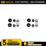 For 1951-1957 1958 1959 Chevrolet Bel Air Front Drum Brake Wheel Cylinder Kit. Fixed Price $21.48.
