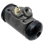 Drum Brake Wheel Cylinder-element3 Raybestos Wc37250. Fixed Price $47.99.