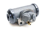Mopar H-71202, H71202, Fd-23636 Wheel Cylinder Assembly Nos. Fixed Price $26.77.
