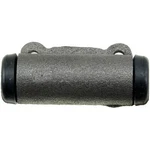Dorman W37969 Drum Brake Wheel Cylinder. Fixed Price $41.80.