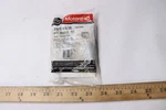 Motorcraft Fuel Pump Jumper Harness Kit Fits Ford Wt-56814. Fixed Price $10.17.