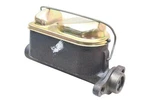 Wagner F102420, Mc39172 Master Brake Cylinder Nos. Fixed Price $59.99.