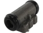 Centric Parts Drum Brake Wheel Cylinder P N 134. Fixed Price $37.16.
