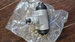 134.40111 Centric Wheel Cylinder Rear Passenger Right Side Hand For Honda Accord. Fixed Price $12.00.