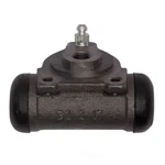 Drum Brake Wheel Cylinder Dfc 375-07001. Fixed Price $39.99.