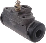 Rr Wheel Brake Cyl Raybestos Wc370031. Fixed Price $10.58.