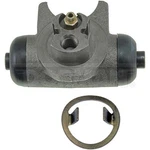 Dorman W37647 Drum Brake Wheel Cylinder For 84-92 Camaro Firebird. Fixed Price $20.91.