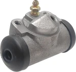 18e1324 Acdelco Ford Bronco F-150 90-96 Drum Brake Wheel Cylinder Rear 19175853. Fixed Price $16.99.