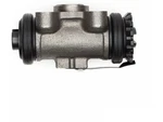Rear Left Dynamic Friction Wheel Cylinder Fits Isuzu Npr 1987-1993 76mstq. Fixed Price $48.66.