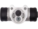 Dynamic Friction 52vf32w Front Right Wheel Cylinder Fits 1936-1938 Chevy Master. Fixed Price $46.71.