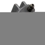 Drum Brake Wheel Cylinder-element3 Raybestos Wc32554. Fixed Price $54.28.