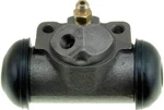 Drum Brake Wheel Cylinder Dorman W49234. Fixed Price $45.24.