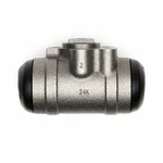 Dynamic Friction 375-47117 Dfc Wheel Cylinder. Fixed Price $70.95.
