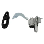 Beck Arnley Rear Drum Brake Wheel Cylinder. Fixed Price $22.74.
