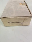 Rear Brake Wheel Cylinder -#w5031n / 44100-h3100 -fits Nissan/datsun 1200 & More. Fixed Price $81.30.