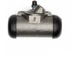 Dynamic Friction 84jk43m Rear Right Wheel Cylinder Fits 1995-1999 Ford F250. Fixed Price $26.70.