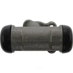 Drum Brake Wheel Cylinder-c-tek Standard Cylinders Centric 135.44004. Fixed Price $26.01.