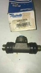 Nos Raybestos Wc37111 W93356 Rr Wheel Brake Cylinder - B24. Fixed Price $16.95.