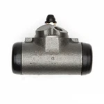 Bwc-54054 R1 Concepts Wheel Cylinder Rear Driver Or Passenger Side For J Series. Fixed Price $25.81.