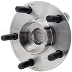 Dorman 951-142 Hub Assembly Fits 2013 - 2020 Ford Fusion Dg9z1104u. Fixed Price $106.72.
