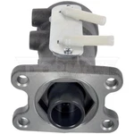 M630791 Dorman Brake Master Cylinder For Chevy Isuzu Npr W3500 Tiltmaster Gmc. Fixed Price $131.28.