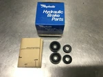 Raybestos Drum Brake Wheel Cylinder Kit Wk1097 T259. Fixed Price $8.15.