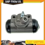 Drum Brake Wheel Cylinder Front Right Dorman For Ford F-100 1953-1967. Fixed Price $30.13.