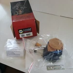Napa 900001 Clutch Slave Cylinder For Various Ford Trucks. Fixed Price $49.99.