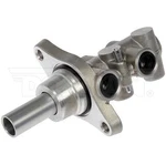 Dorman M630607 Brake Master Cylinder For 07-17 Mitsubishi Lancer Outlander. Fixed Price $99.99.