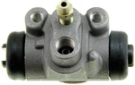 Drum Brake Wheel Cylinder Dorman W37695. Fixed Price $34.10.