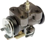 Drum Brake Wheel Cylinder Dorman W610068. Fixed Price $83.95.